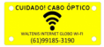 /album/galeria-de-fotos-waltenis-internet-globo-wi-fi-ltda-me/waltenis-4-png/
